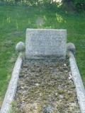 image of grave number 137835